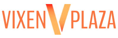 VixenPlaza